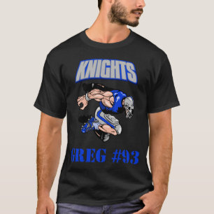 9251 T-Shirt