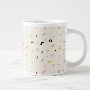 925420664.jpg large coffee mug