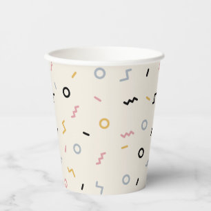 925420664.jpg paper cups