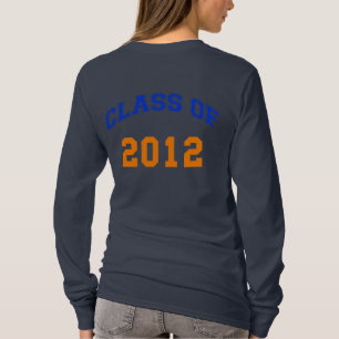 9256 T-Shirt
