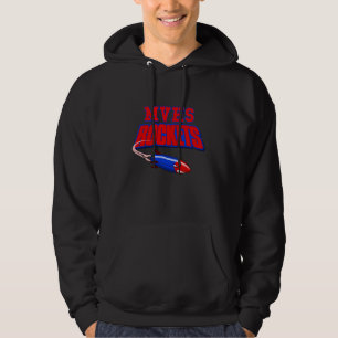 9291 HOODIE