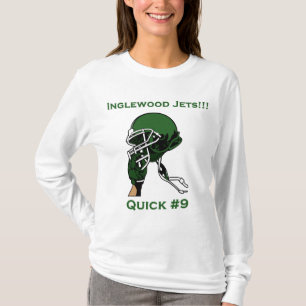 9343 T-Shirt
