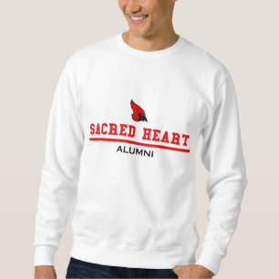 9369 SWEATSHIRT