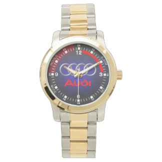 93 A1 A8 New Design Logo Accessories Watches
