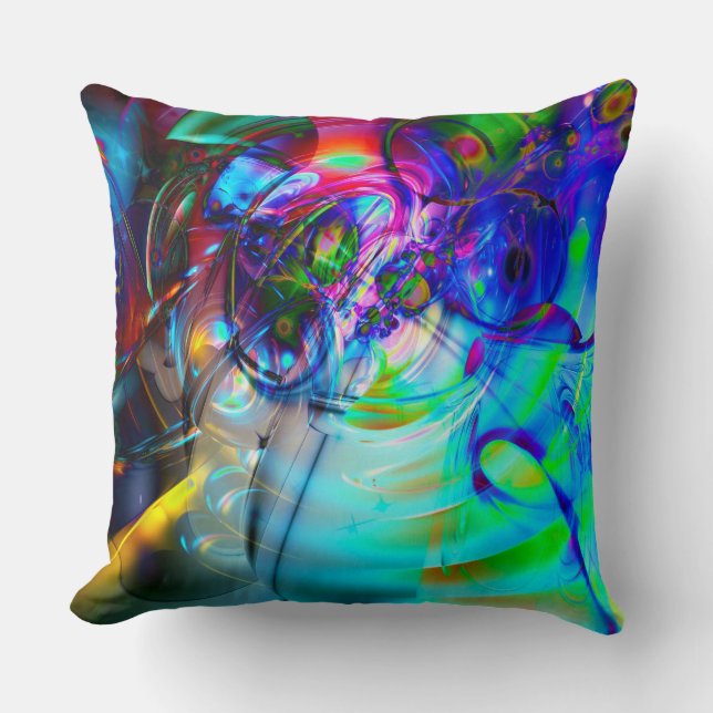 93 CUSHION (Front)
