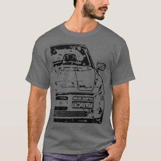 944 Turbo S OLS T-Shirt