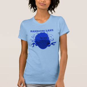 9452 T-Shirt
