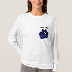 9461 T-Shirt