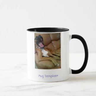 94.0 MUG