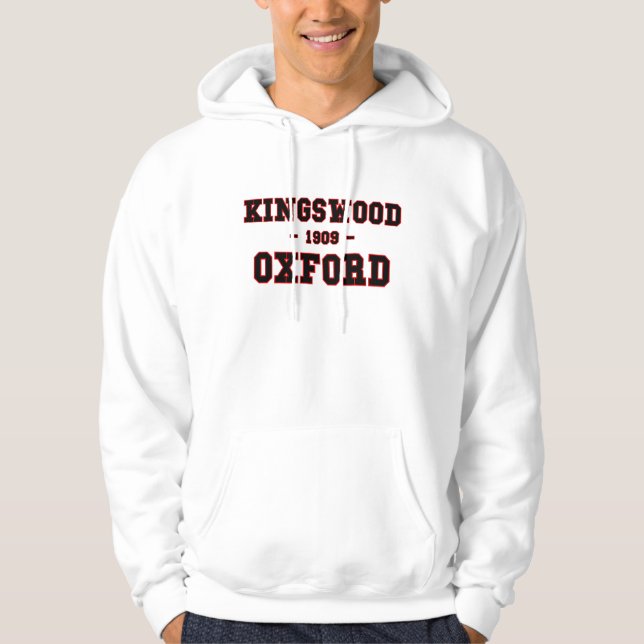 9559 HOODIE (Front)