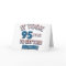 95 year old birthday designs