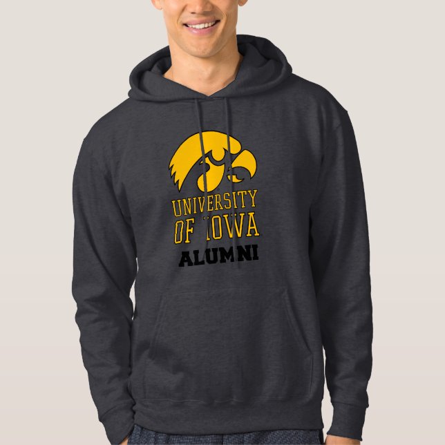 95d9a496-7 hoodie (Front)