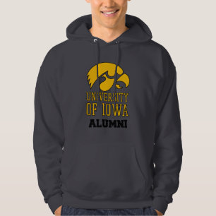 95d9a496-7 hoodie