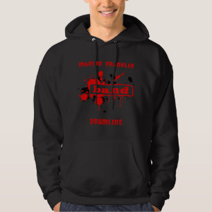 9620 HOODIE