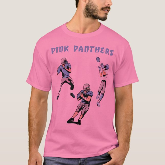 9627 T-Shirt (Front)