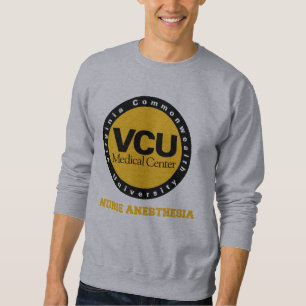 962c2606-1 sweatshirt