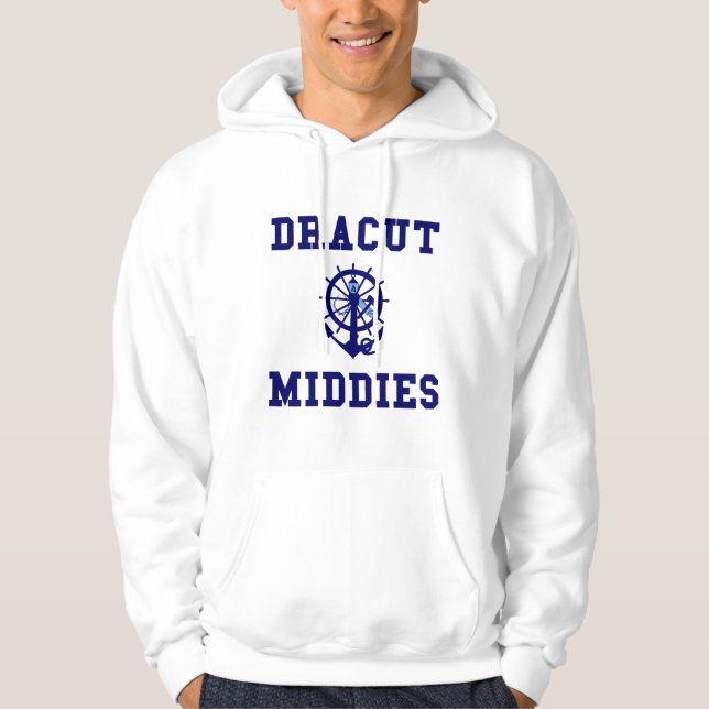 9634 HOODIE (Front)