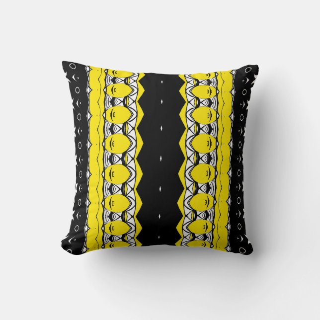 96 CUSHION (Front)
