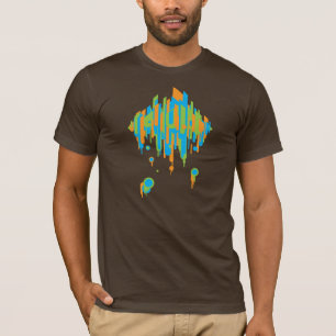 96 T-Shirt