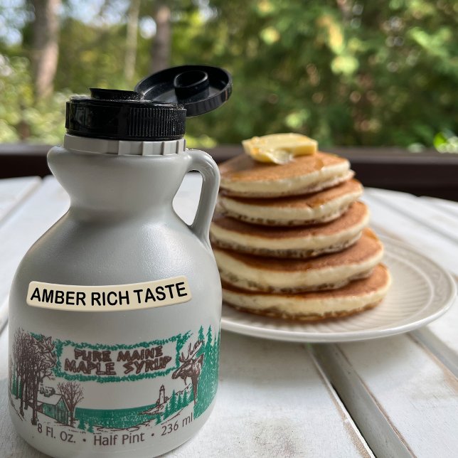 96 Waterproof  (Creator Uploaded)