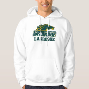 97793be8-8 hoodie