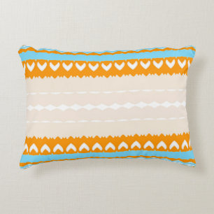 97 DECORATIVE CUSHION