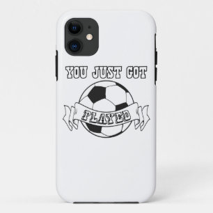 98887e97-e27e-4920-883f-eac3b773f2ca Case-Mate iPhone case