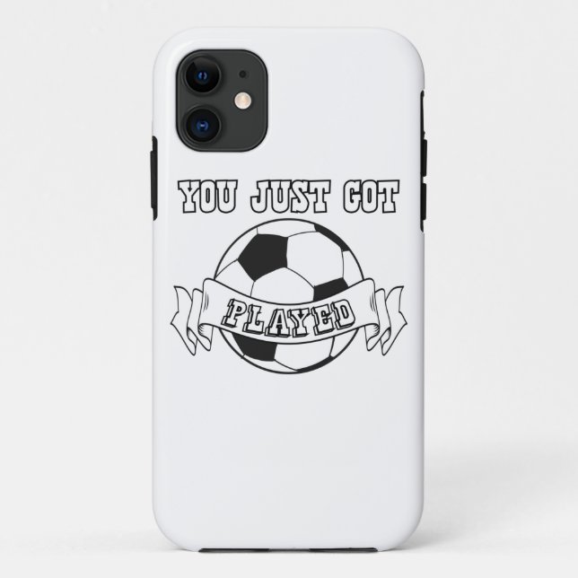 98887e97-e27e-4920-883f-eac3b773f2ca Case-Mate iPhone case (Back)