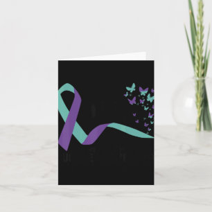 988 Suicide Prevention 988 Card