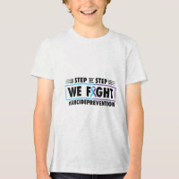 988 Suicide Prevention Awareness Month Mental Heal