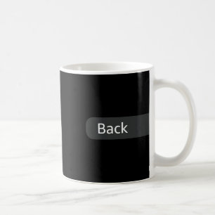 988 Suicide Prevention Its Okay To Ask For Help Ba Coffee Mug