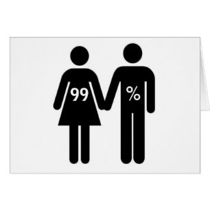 99