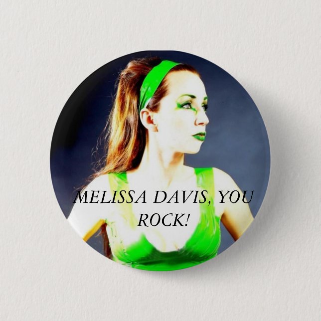 995106741_M30 6 CM ROUND BADGE (Front)