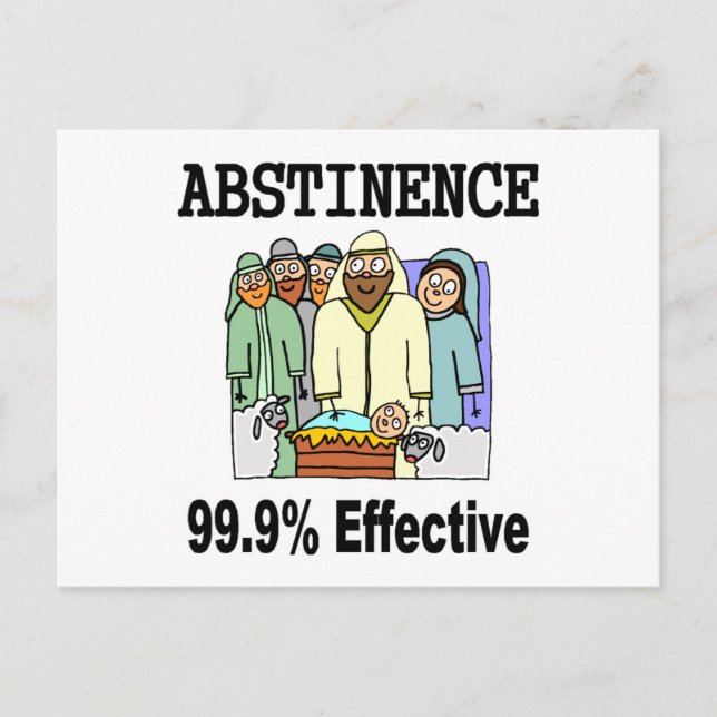 999 POSTCARD (Front)