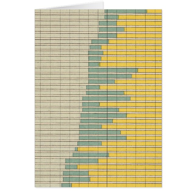 99 Homes owned 1900 (Front)