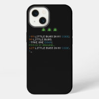 99 Little Bugs In My Code Coding Debugging Funny