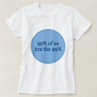 99% of us   text message quotes poems poetry