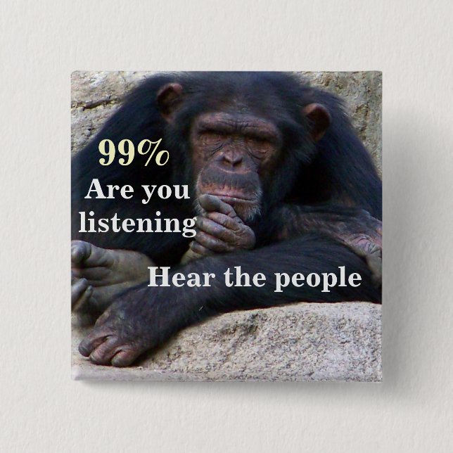 99 percent,are you listing_ Button (Front)