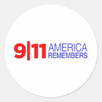 9/11 America Remembers
