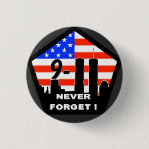 9/11 never forget!