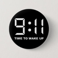 9:11 Time to wake up
