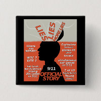 9-11 Truth Official Story Lies