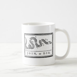 9/12Project Coffee Mug
