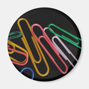 9-5 MAGNET