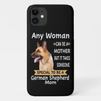 9 Any Woman Can Be A Mother But It Takes Someone S