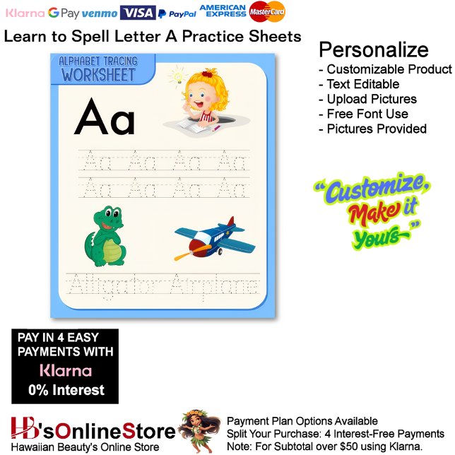 9 Learn To Spell Letter A Teacher Home Schooling (9 Learn To Spell Letter A Teacher Home Schooling.)