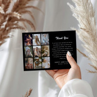 9 Photo Grid Smpathy