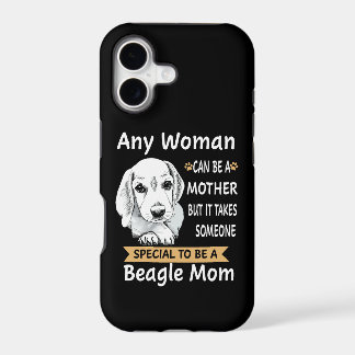 9 Special To Be A Beagle Mum