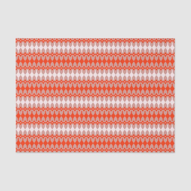 9 TISSUE PAPER (Front)