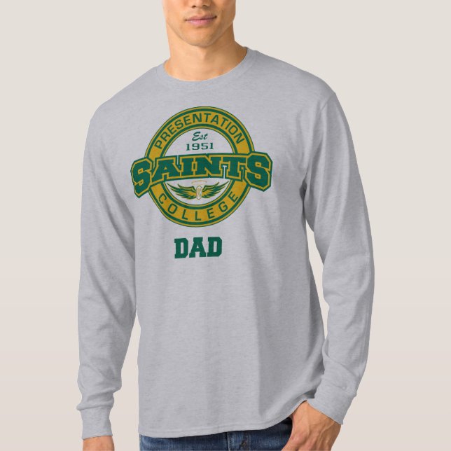 9a9fbd55-6 T-Shirt (Front)